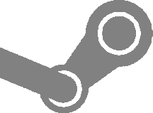 steam